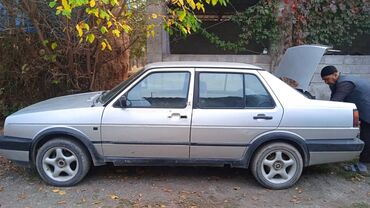 машины за 400000: Jetta, объем1.8, моно, состояние хорошее. Цена 150000 Номер