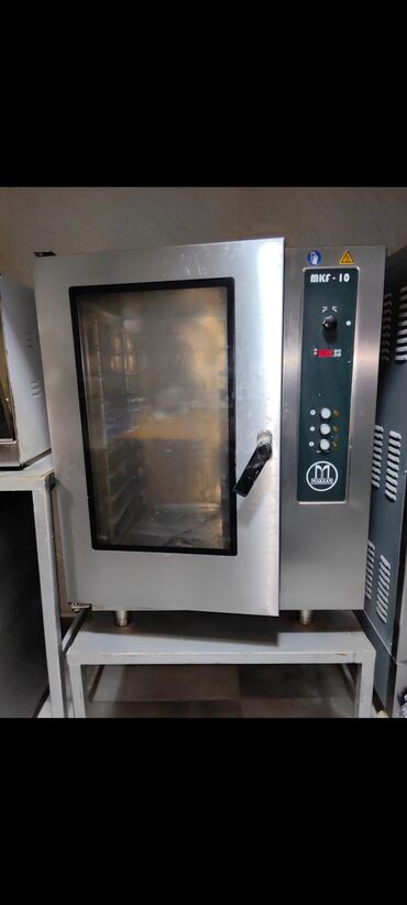 Çəngəllər: Çörək, Şirniyyət üçün, Pizza, Elektrik, 10 mərtəbəli