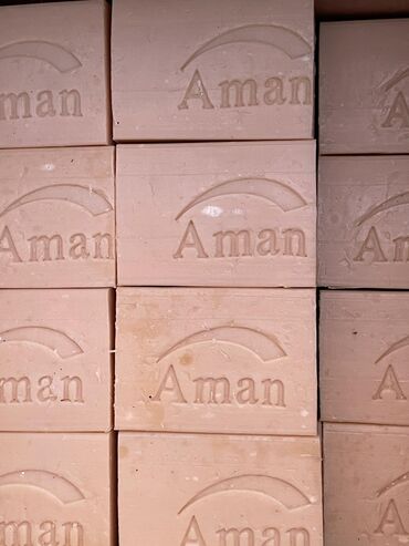 Другие хозтовары: Производство Кара Балта чистый без химиката качество требуется всем — 3