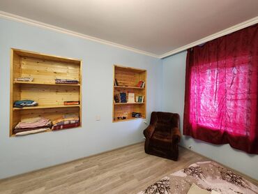 Günlük kirayə evlər: 60 kv. m, 2 otaqlı, Kanalizasiya, Qaz, Su -da lalafo.az — 3 Günlük kirayə evlər: 60 kv. m, 2 otaqlı, Kanalizasiya, Qaz, Su — 3