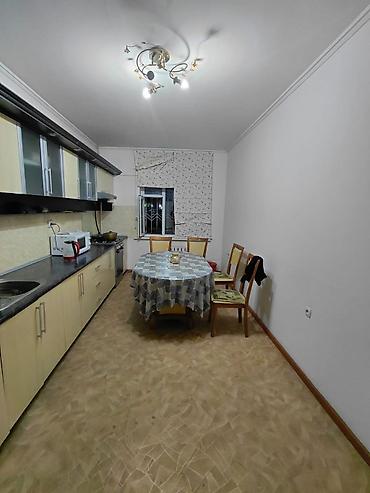 подселение парням: 2 комнаты, Только парням, С мебелью полностью — 3