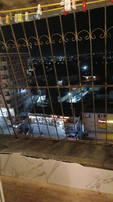 əhmədlidə ev: 2 otaqlı, Yeni tikili, 64 kv. m