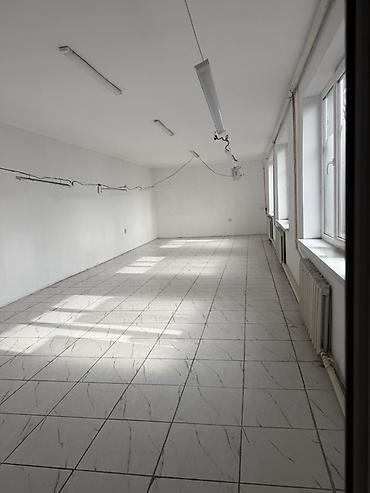 продаю финскую баню: Сдаётся светлое помещение свободного назначения 50кв2 Характеристики — 4