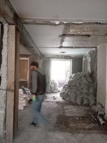 Beton işləri: Beton kesme kəsmə beton kəsimi kesimi karotçu - Beton kəsmə deşmə -da lalafo.az — 5 Beton işləri: Beton kesme kəsmə beton kəsimi kesimi karotçu - Beton kəsmə deşmə — 5