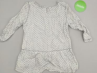 biustonosze hm: Edc by Esprit, Bluzka damska, rozmiar M — 3