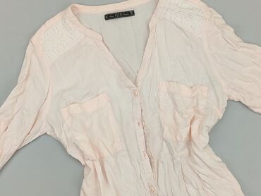 Shirts: Shirt, House, M (EU 38), condition - Good