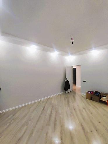 naxcivani residence ev satilir: NZS 5 otaqlı, 150 kv. m, Kredit yoxdur, Yeni təmirli — 9