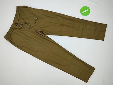 nutmeg spodnie: MNG Suit, Spodnie materiałowe damskie, rozmiar S — 2