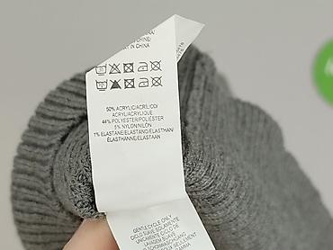 compo: Atmosphere, Spódnica damska, rozmiar L — 4