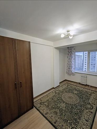 2 bedroom: 2 комнаты, 68 м², Нижний Джал (Джал-23) Элитка, 9 этаж, Евроремонт — 3