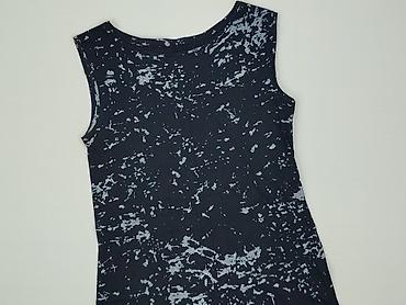 Carry, Sukienka damska, rozmiar M
