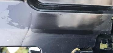 amortizeri clio 2: NOSAČ BRANIKA F32 33 36 MSP ZA BMW 418, 420, 425 . | BMW 4 f 32 33 — 2