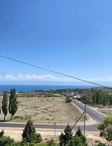 Продажа квартир: 3 комнаты, 56 м², 106 серия улучшенная, 4 этаж, Косметический ремонт — 8