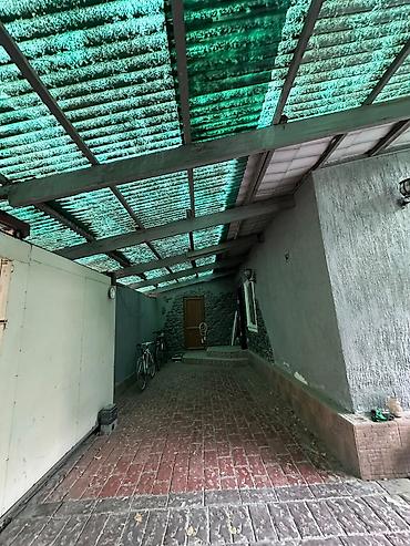 логвинен: 4 комнаты, 105 м², 4 соток, Бишкек, Вефа ТЦ Агентство недвижимости — 5