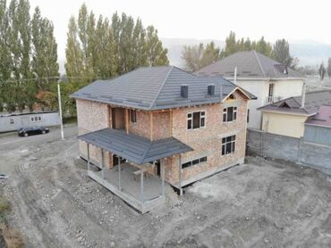 сдается квартира кара балта: Офисы, Квартиры, Дома Больше 6 лет опыта at lalafo.kg сдается квартира кара балта: Офисы, Квартиры, Дома Больше 6 лет опыта