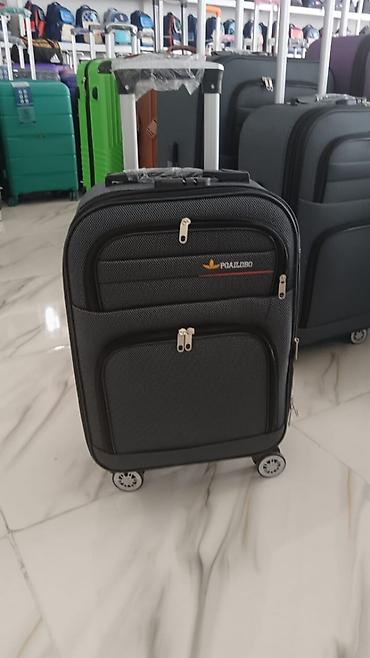 Çamadanlar: Sərfəli Qiymətə Çamadanların online satışı Qiymətlər ölçüyə görə -da lalafo.az — 13 Çamadanlar: Sərfəli Qiymətə Çamadanların online satışı Qiymətlər ölçüyə görə — 13