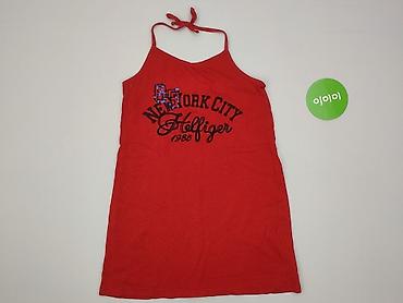 tommy hilfiger: Tommy Hilfiger, Tunika damska, rozmiar S — 2