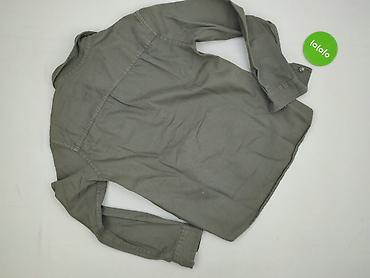 laurel: Sinsay, Koszulа dla mężczyzn, rozmiar XS — 3