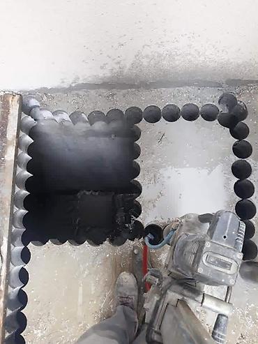 havalandirma ustası: Vüqar Usta | Beton Kəsmə və Karot Xidməti - Bakı, Sumqayıt və Qarabağ — 8