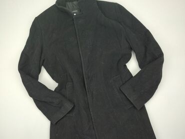 sukienki w stylu lat 50: Trench, 5XL (EU 50), condition - Good