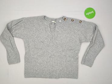 esprit sweater: Esprit, Sweter damski, rozmiar M — 3