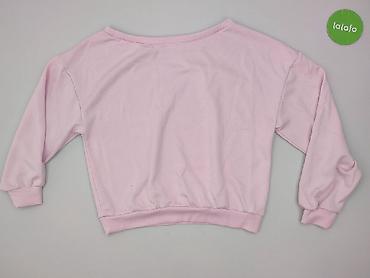 sweter lemonada: House, Bluza damska
, rozmiar M — 3
