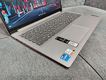 surface studio: Игровой, Новый, Intel Core i5 — 4