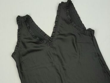 legginsy damskie marszczone: New Collection, Bluzka damska, rozmiar M