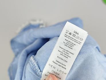 mango jeans: New Look, Sukienka damska, rozmiar L — 5