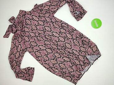 lemoniade: LOVE LABEL, Sukienka damska, rozmiar S — 3