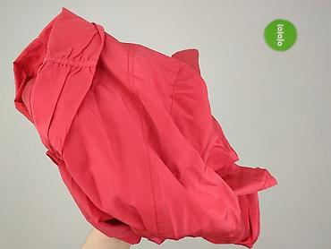 eksept: Gerry Weber, Marynarka damska, rozmiar XL — 5