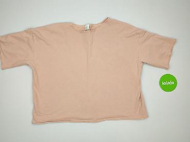 fo la: By o la la. !, T-shirt damski, rozmiar 6XL — 2