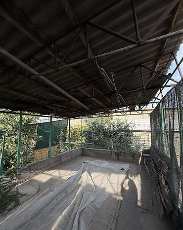 Продажа коттеджей и домов: Продаю дом связи с уездом (район советская Щербакова ) Дом — 17