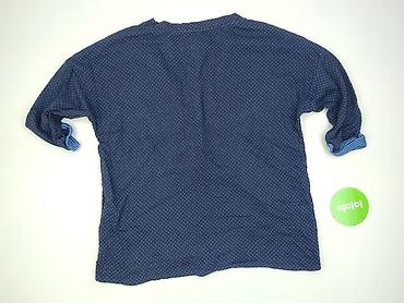 blue motion kurtka: Bluzka damska, rozmiar 5XL — 3