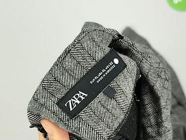 zara basic 77302: Zara, Sukienka damska, rozmiar XL — 5