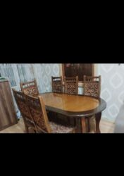 решетки на окна: Stol acilir ela veziyyetdedir giymeti 220 azn unvan yasamal