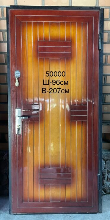 Двери для домов и квартир: Бронированные двери распродажа выставочного зала двери все элитного — 19