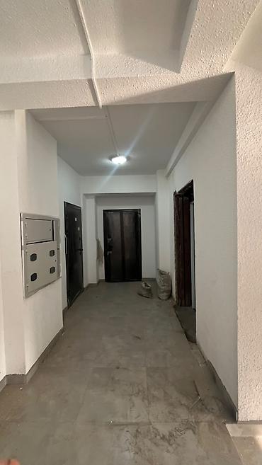 квартира джалал абад цена: 3 комнаты, 86 м², ул. Баха Элитка, 2 этаж, ПСО (под самоотделку) — 5