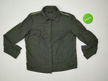 creeks: Mohito, Koszula damska, rozmiar S — 2