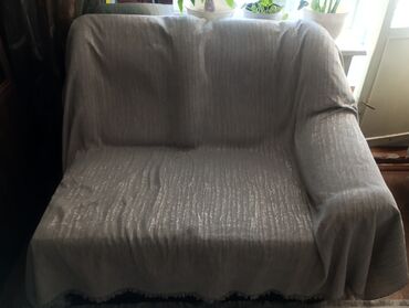 угловой диван со столом ош: Бурчу бар диван, Бүктөө