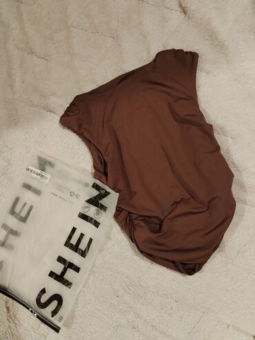 lyle and scott duks: XS (EU 34), Single-colored, color - Brown at lalafo.rs lyle and scott duks: XS (EU 34), Single-colored, color - Brown