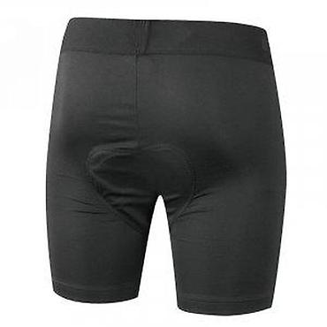 Bermude i šortsevi: Bermude i šortsevi bоја - Crna — 10