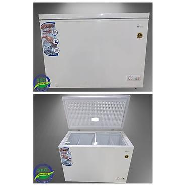 Морозильники: Морозильник, Новый, Бесплатная доставка — 28