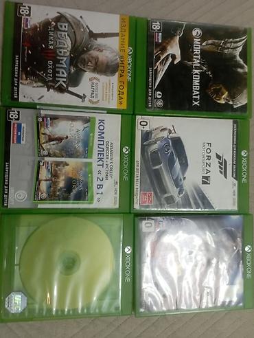 xbox one fat: Продаю Xbox one s в белом цвете на терабайт памяти Без косяков — 3