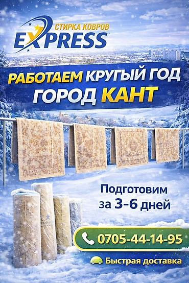 каракол мото: Стирка ковров, | Ковер — 3