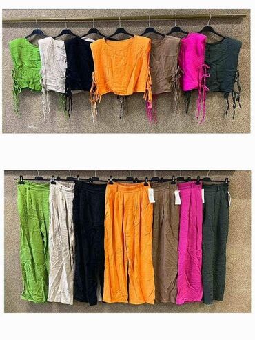 Kompleti: Komplet: 2.800 dinara — 8