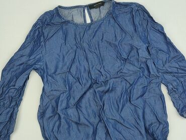 Blouses: Women's blouse, Esmara, S (EU 36)