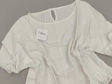 Bluzka damska, One size