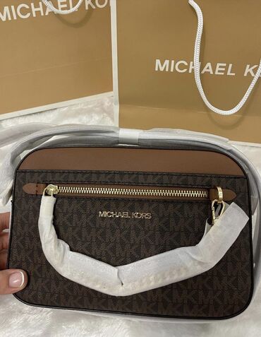 гермес сумка: Продаю оригинальную сумку Michael Kors Привезли из США 🇺🇸 Оригинал 💯