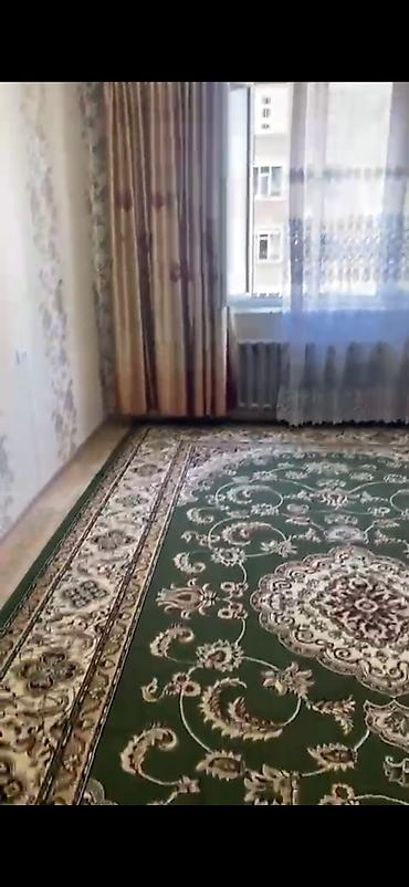 сдаю квартиру в бишкеки: Сдаётся 1 комн переделанный в 2х комн квартира по адресу г.Ош ул — 3